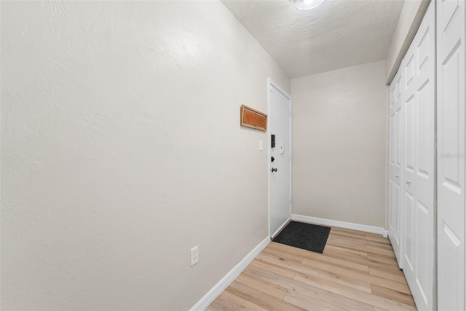 2660 Sw 14th Dr Property Photo 21