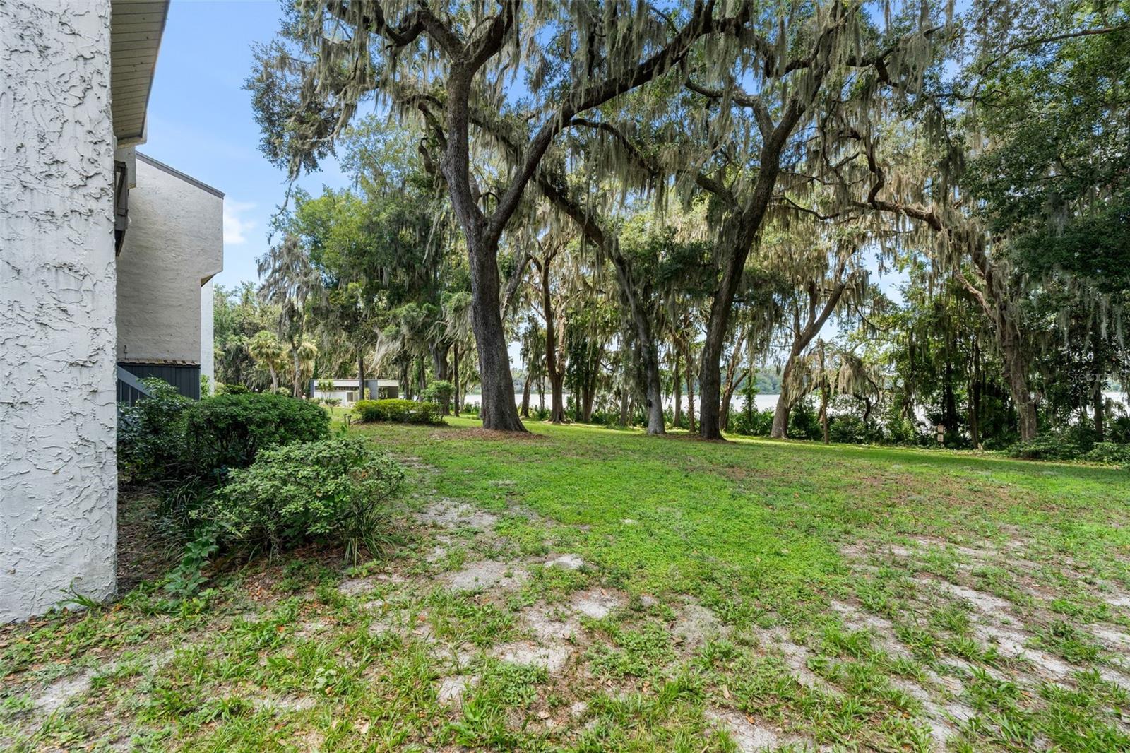 2660 Sw 14th Dr Property Photo 27