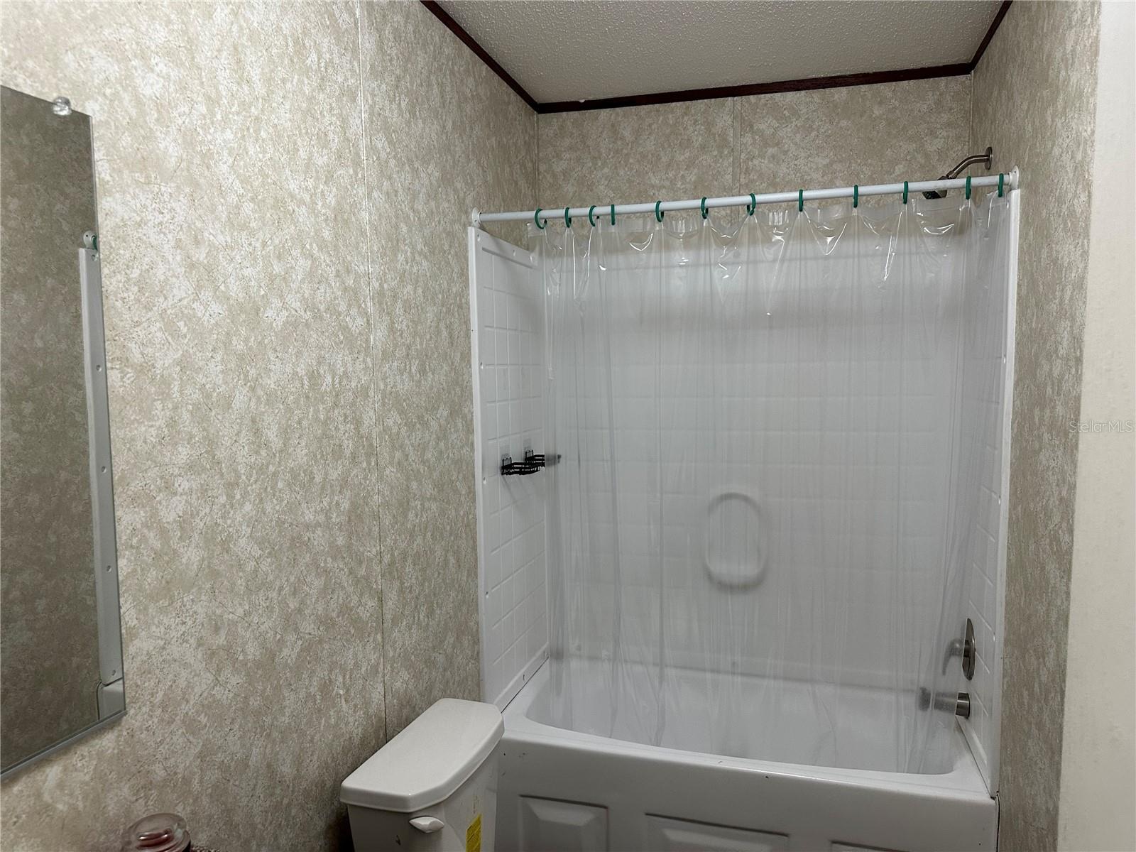 6735 Sw 51st Ave Property Photo 9