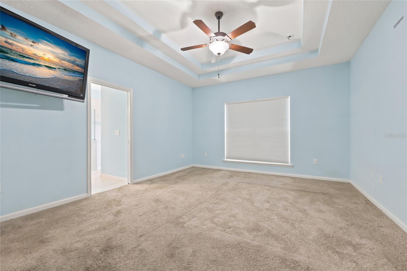 8345 Nw 54th Ter Property Photo 17