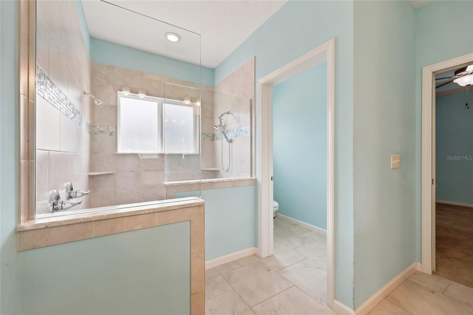 8345 Nw 54th Ter Property Photo 18