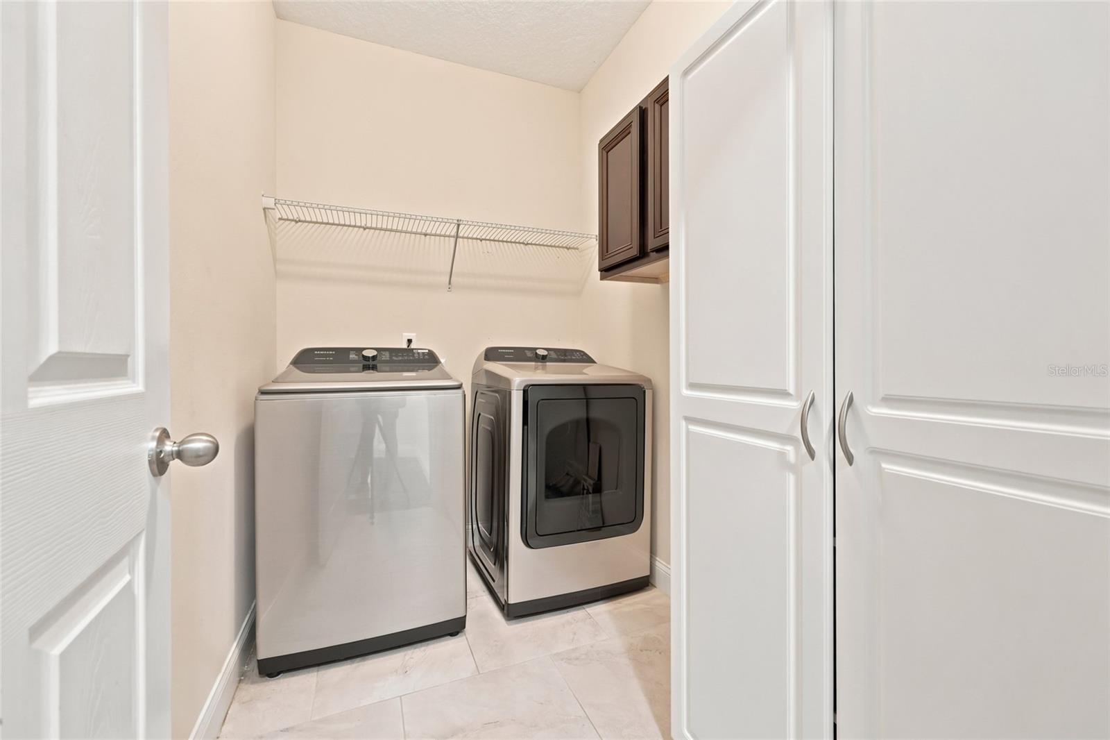 8345 Nw 54th Ter Property Photo 20