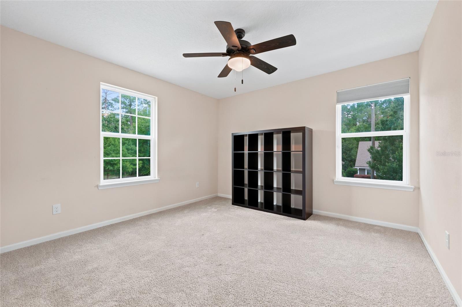 8345 Nw 54th Ter Property Photo 30