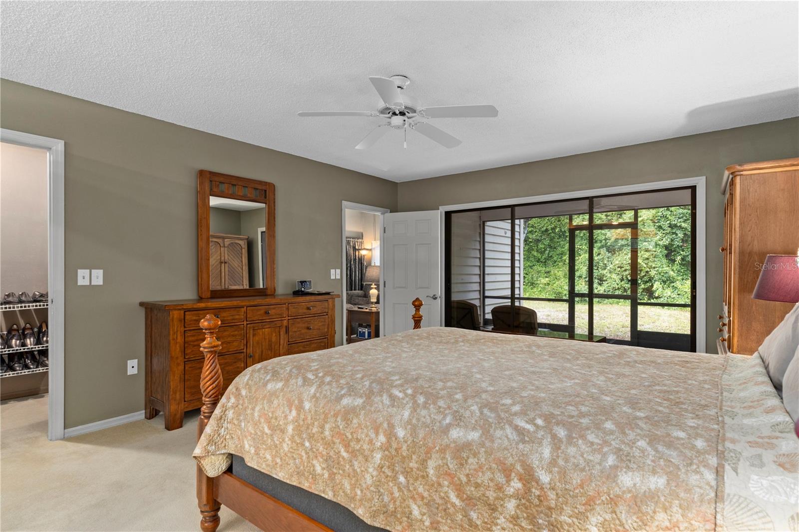 10 Sycamore Ct S Property Photo 9