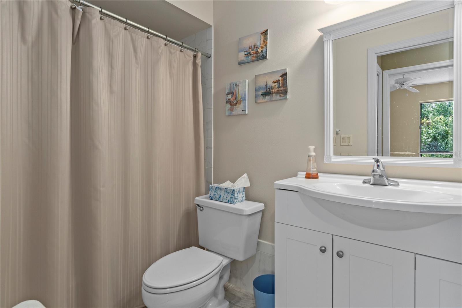 10 Sycamore Ct S Property Photo 12