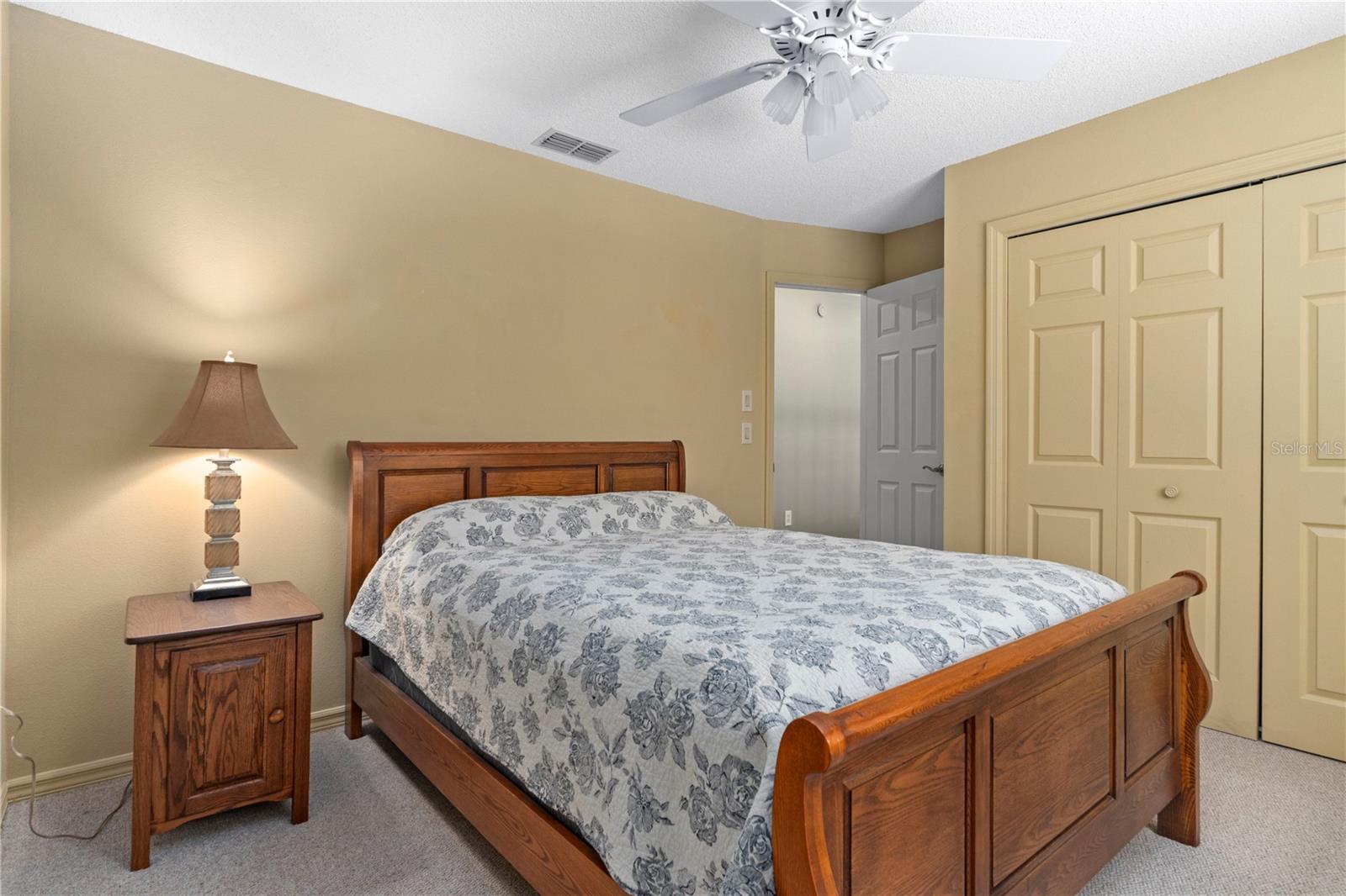 10 Sycamore Ct S Property Photo 13