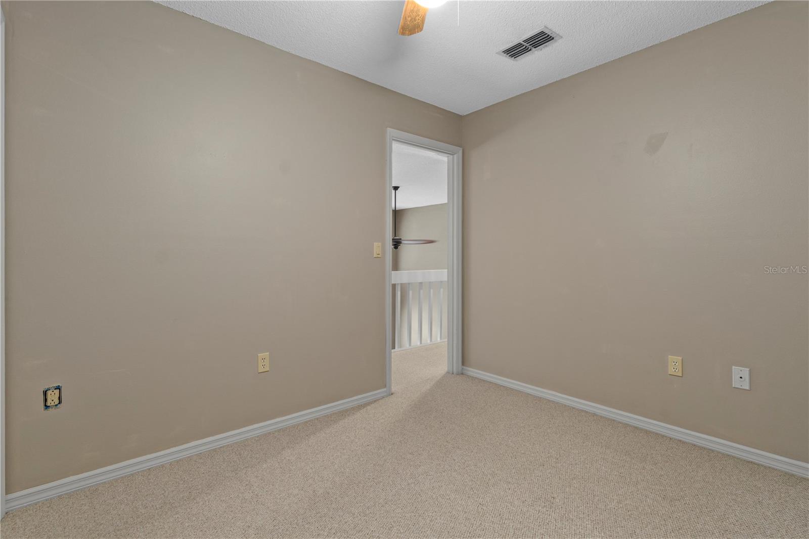 10 Sycamore Ct S Property Photo 14