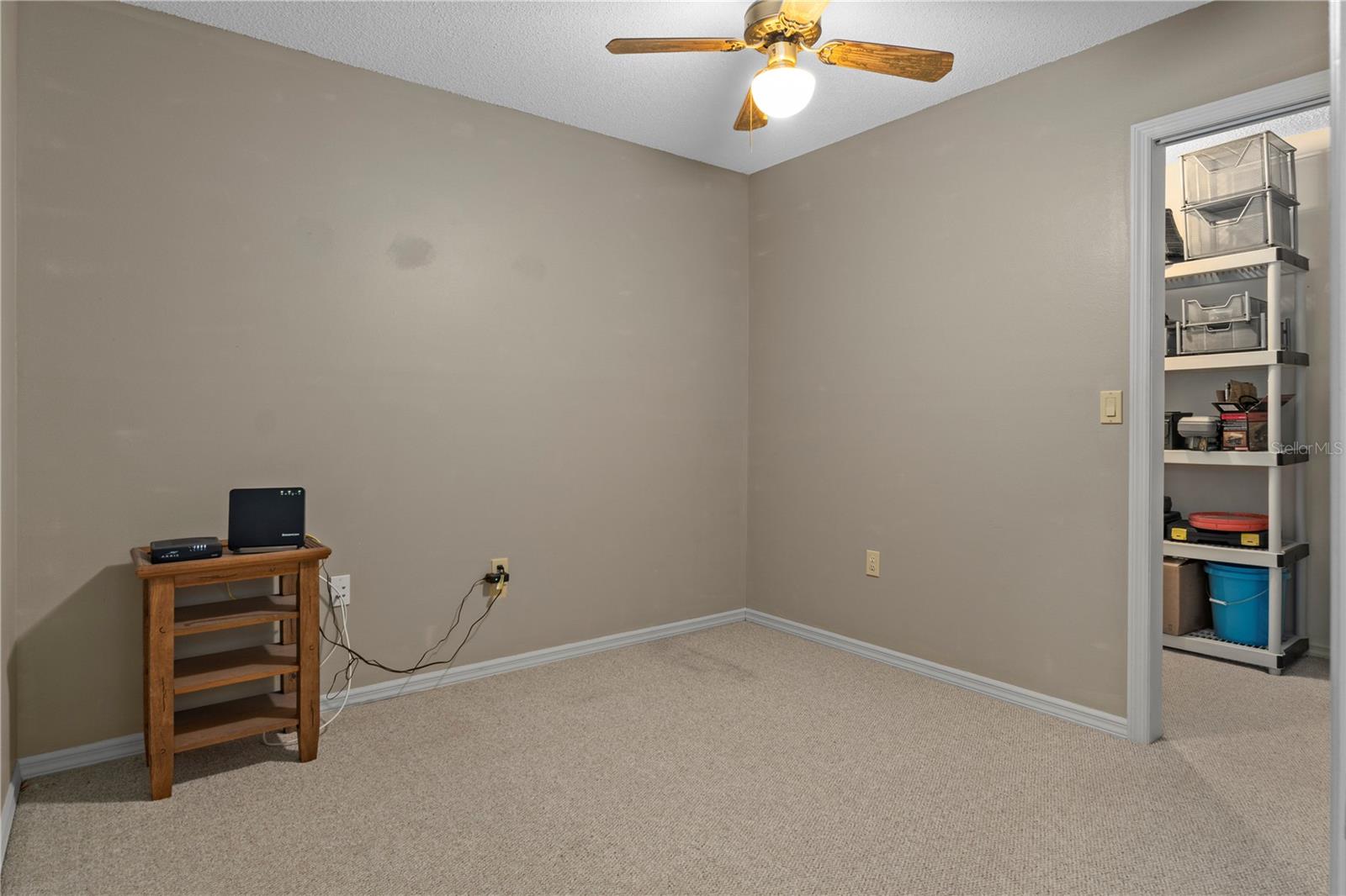 10 Sycamore Ct S Property Photo 15