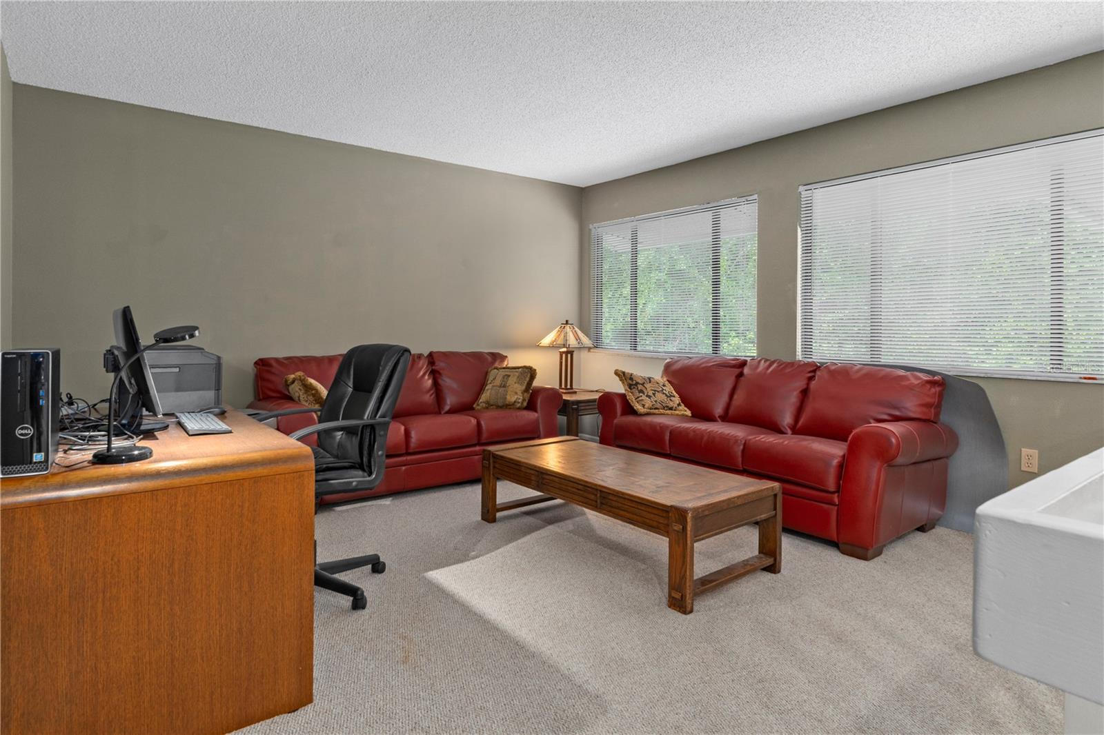 10 Sycamore Ct S Property Photo 16