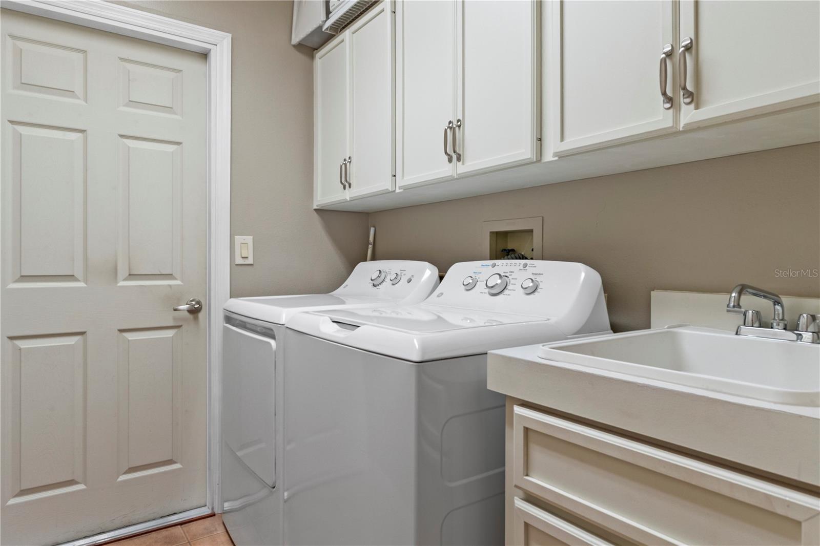 10 Sycamore Ct S Property Photo 20