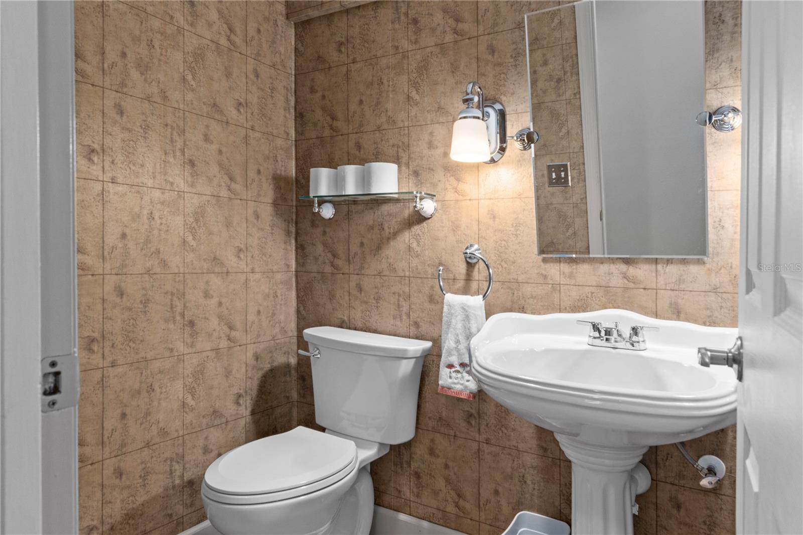 10 Sycamore Ct S Property Photo 21