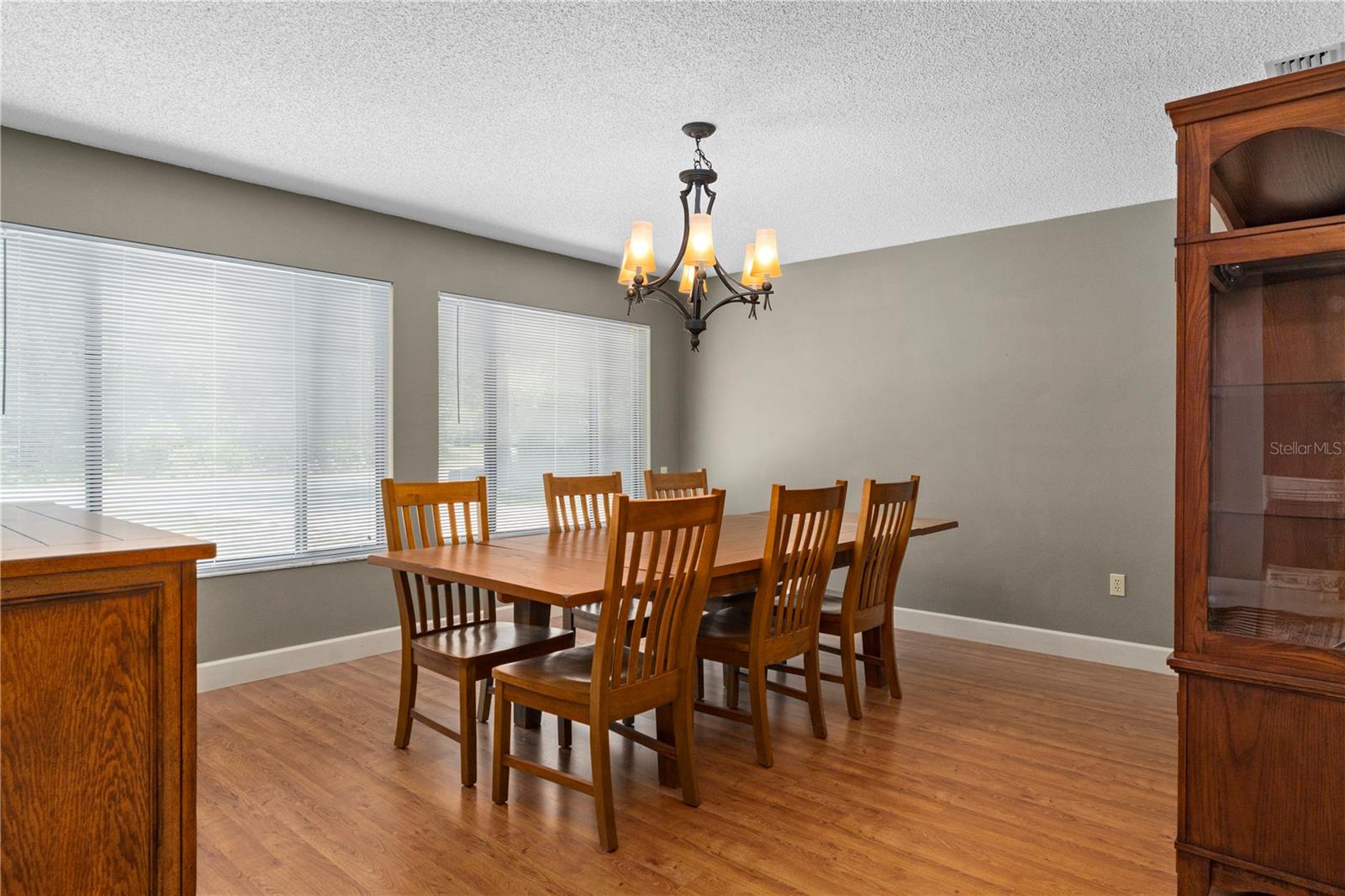 10 Sycamore Ct S Property Photo 22