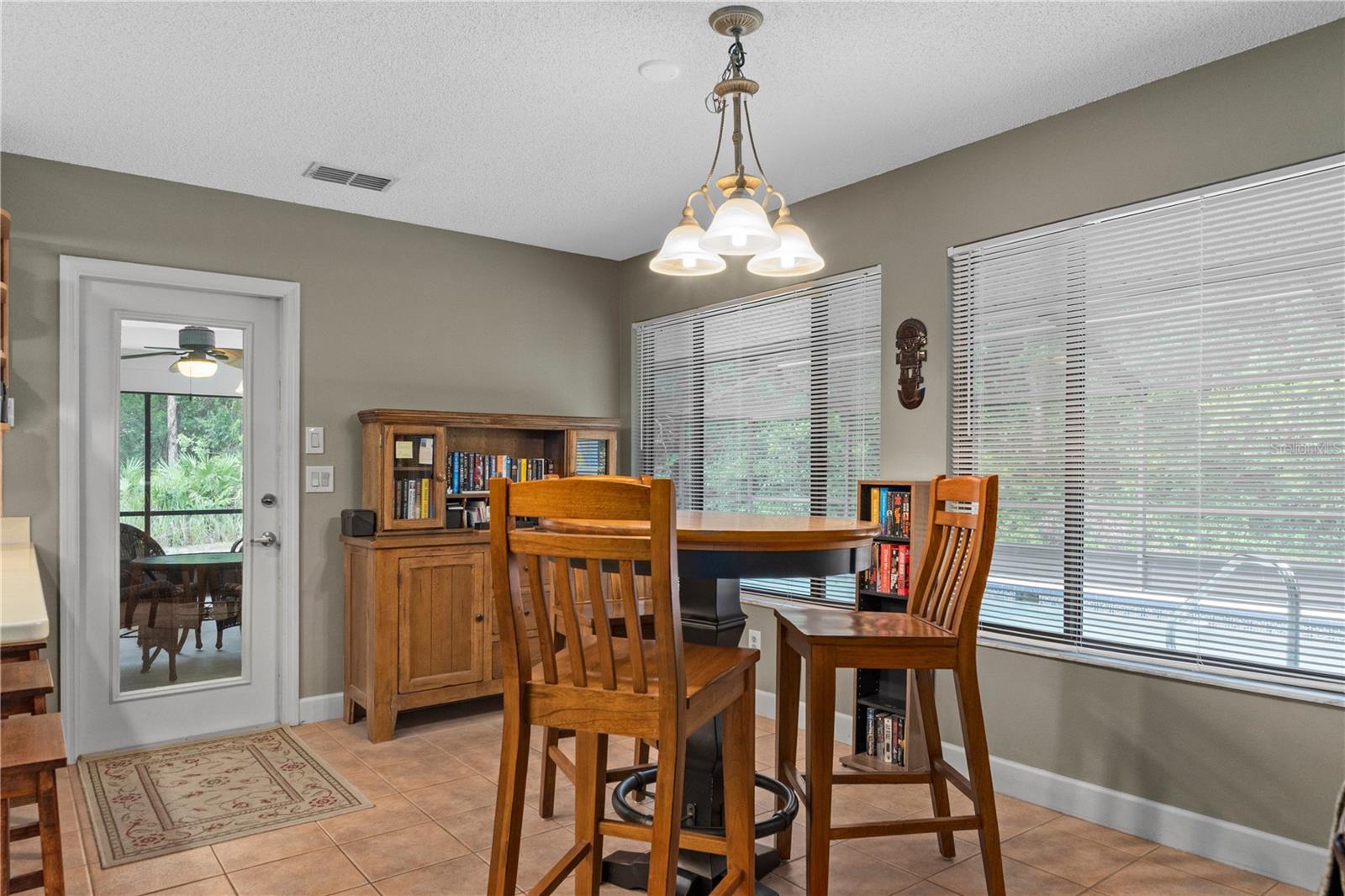 10 Sycamore Ct S Property Photo 25