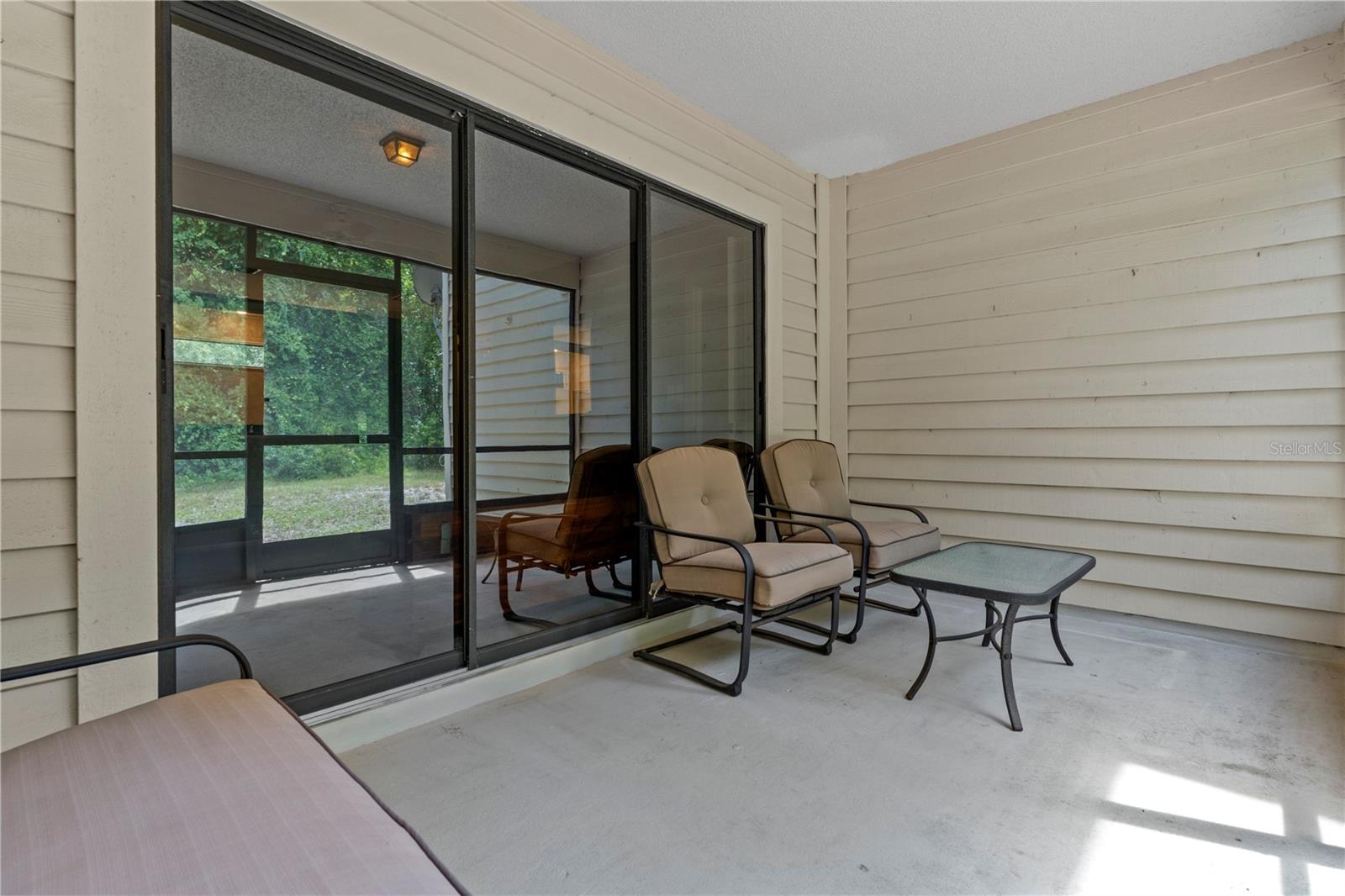 10 Sycamore Ct S Property Photo 28
