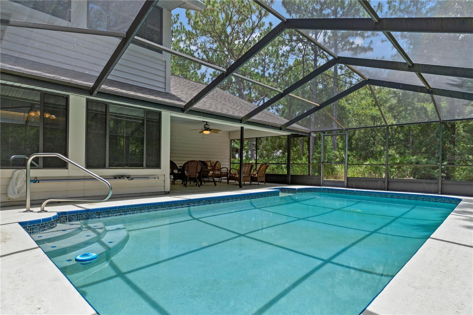 10 Sycamore Ct S Property Photo 29