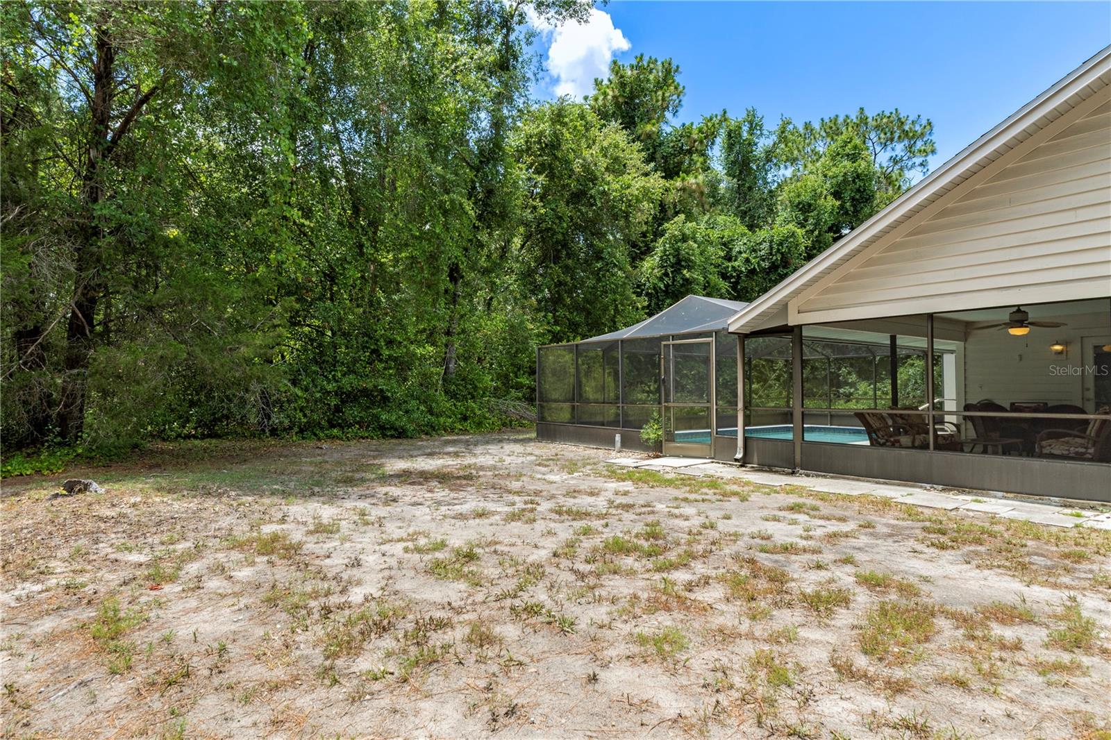 10 Sycamore Ct S Property Photo 39