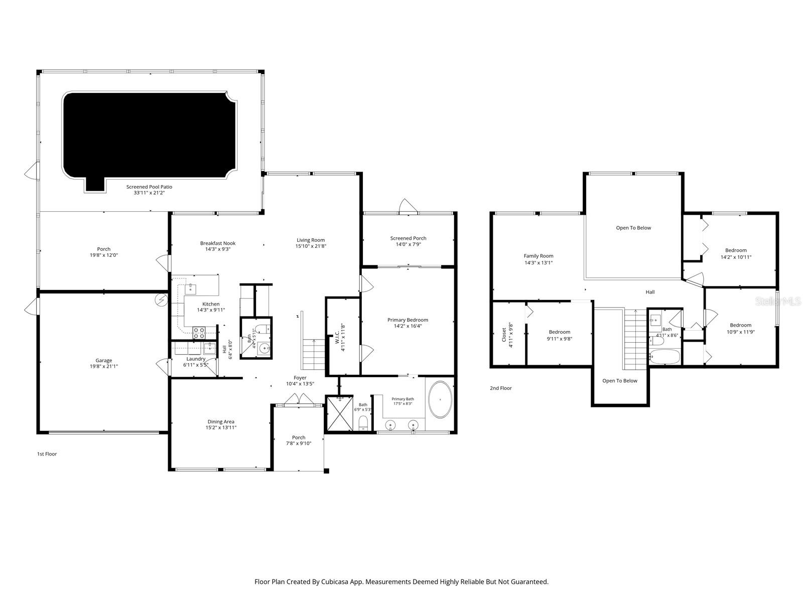 10 Sycamore Ct S Property Photo 40