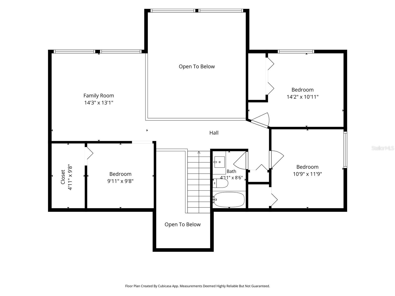 10 Sycamore Ct S Property Photo 41