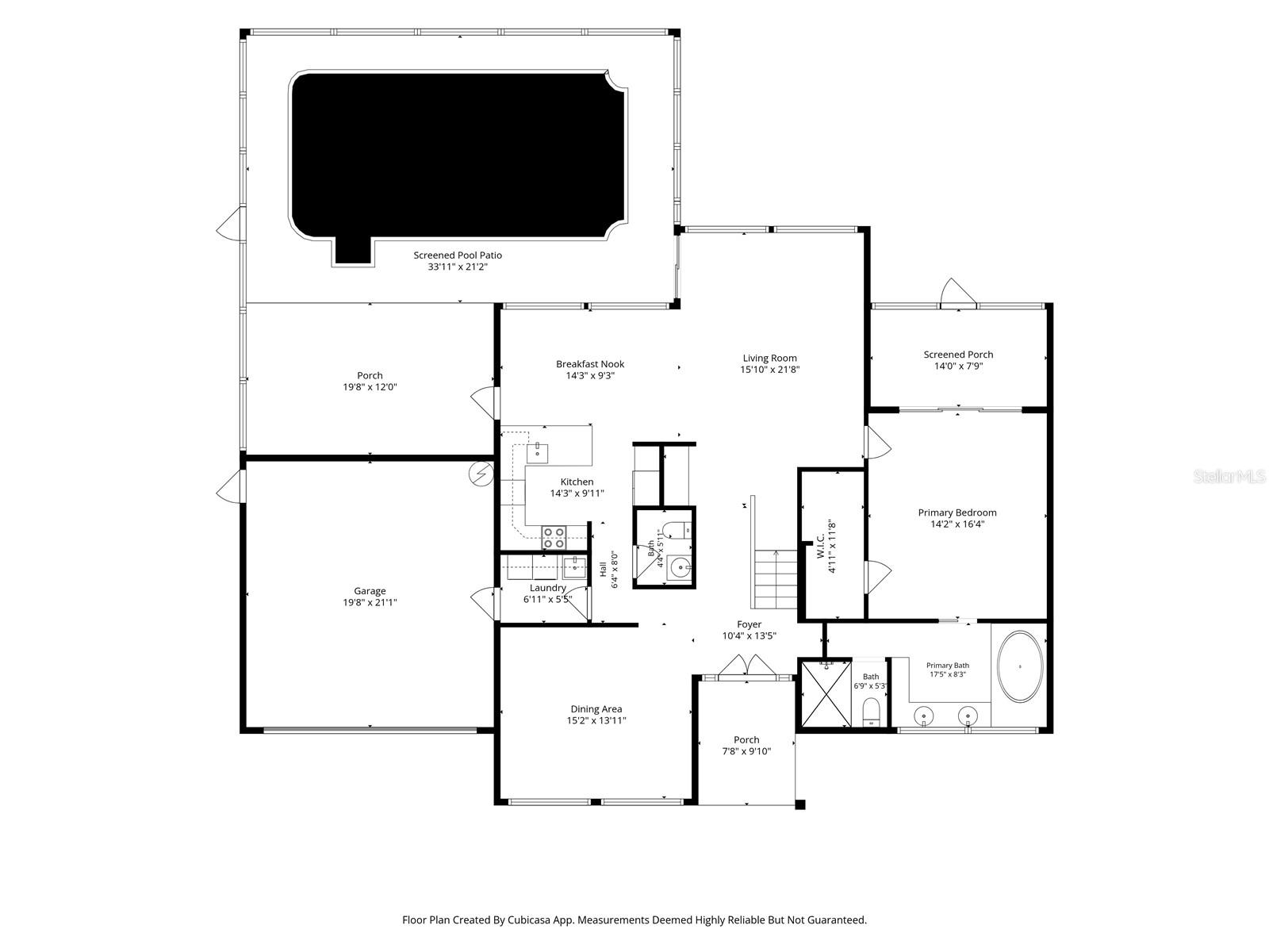 10 Sycamore Ct S Property Photo 42
