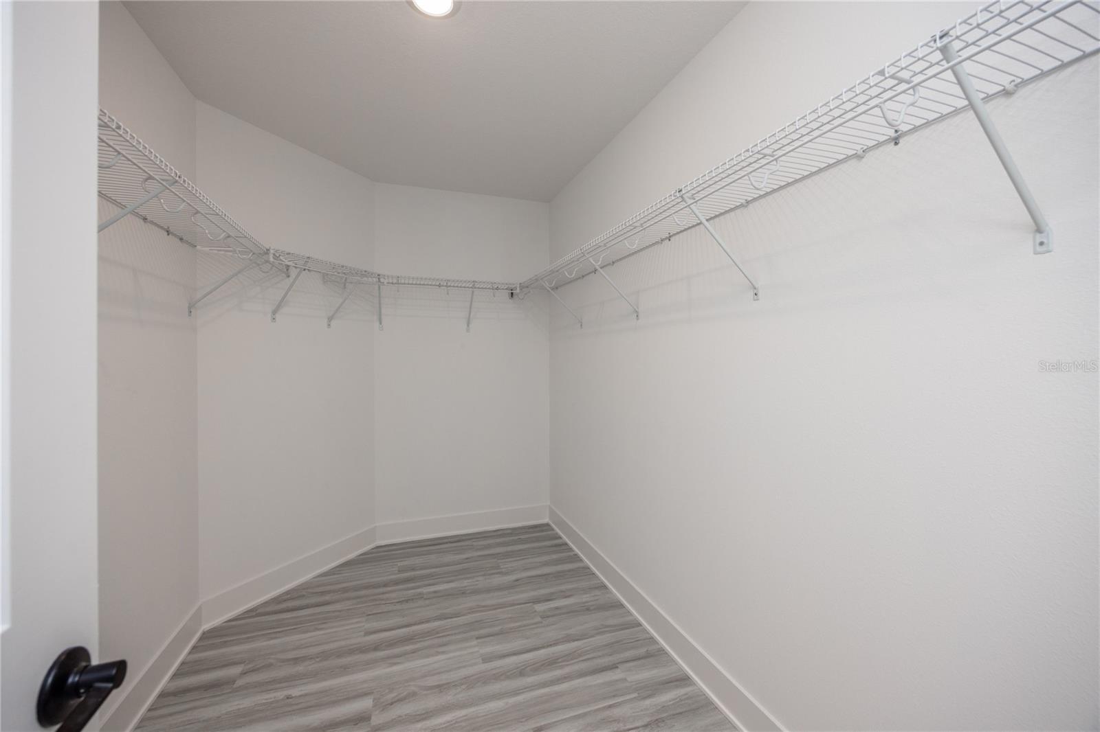 2573 Sw 250th Dr Property Photo 26
