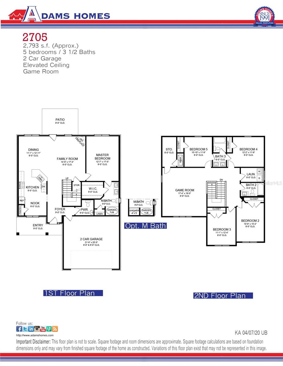 2630 Sw 250th Ter Property Photo 4