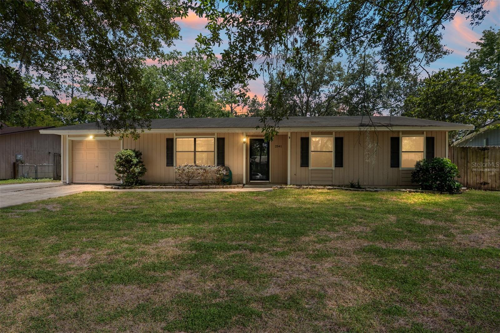 2541 NW 52ND PL