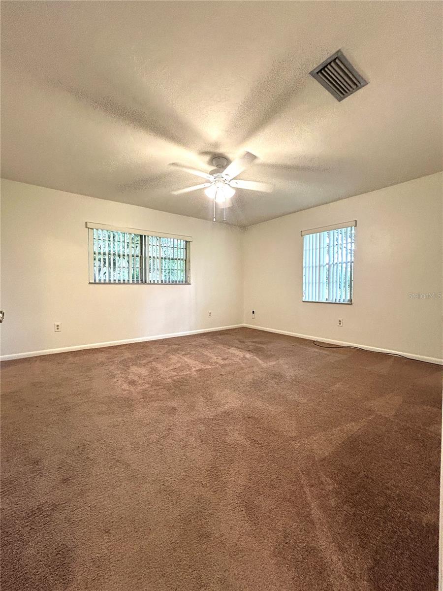 7532 Sw 122nd St Property Photo 19