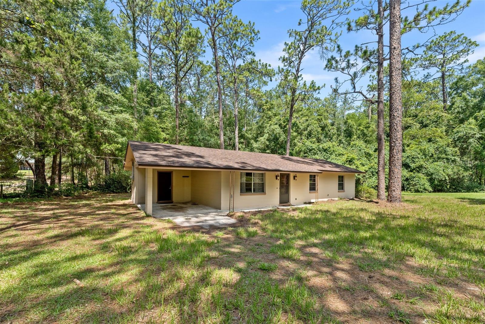 22897 County Road 137 Property Photo 2