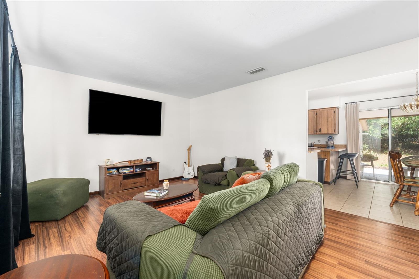 22897 County Road 137 Property Photo 4