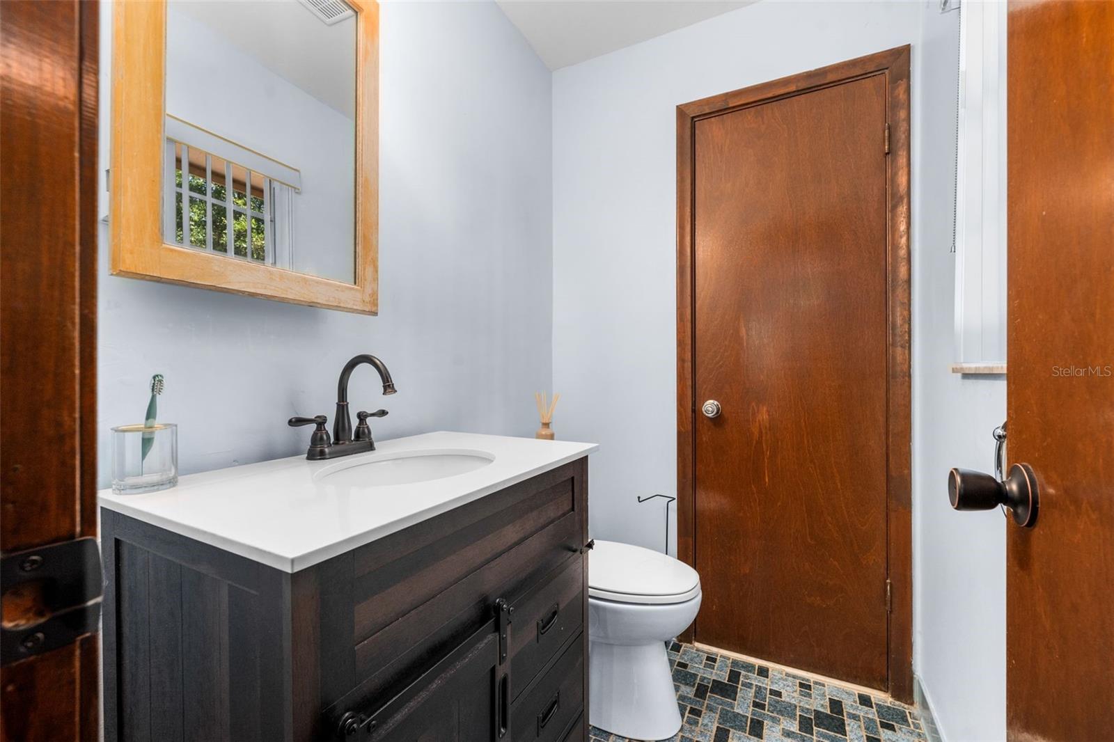 22897 County Road 137 Property Photo 14