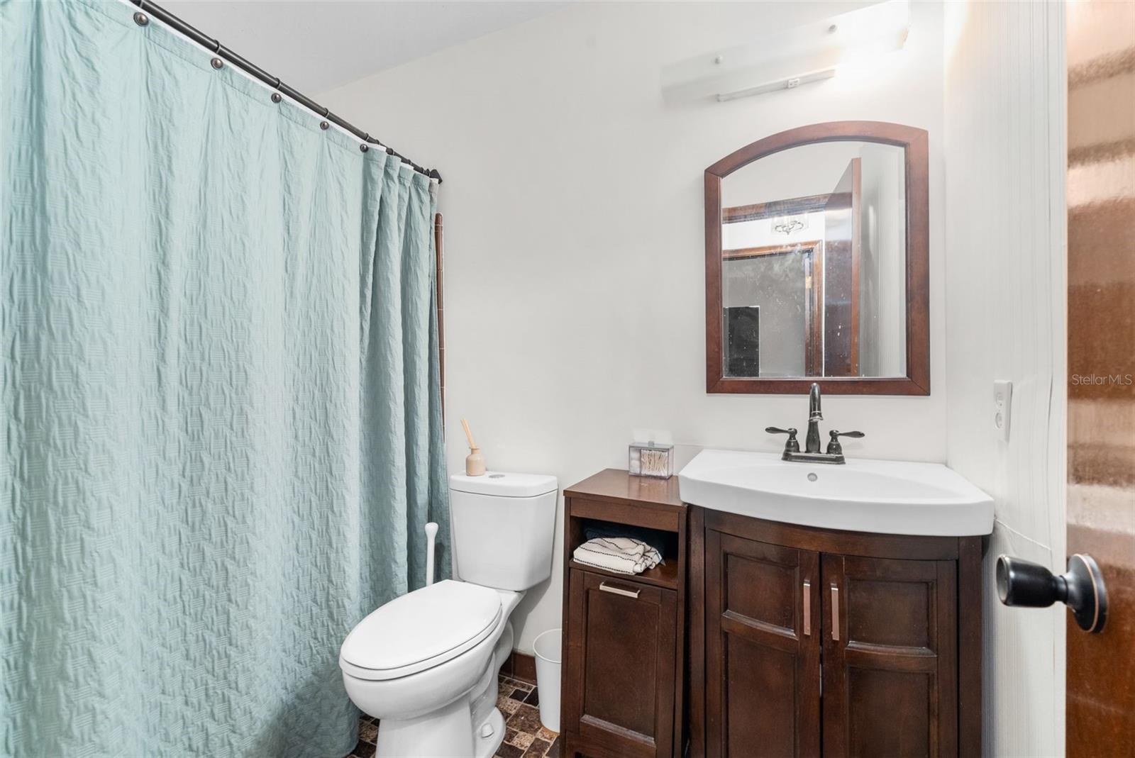 22897 County Road 137 Property Photo 17