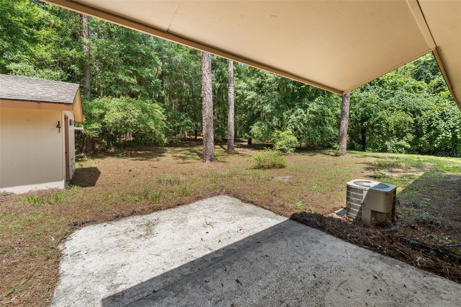22897 County Road 137 Property Photo 21