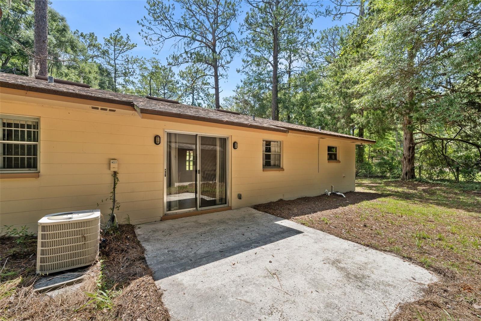22897 County Road 137 Property Photo 22