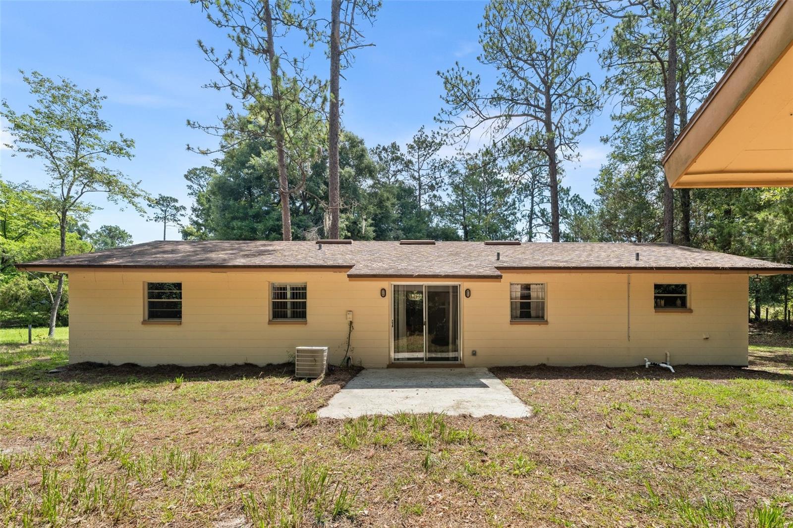 22897 County Road 137 Property Photo 23