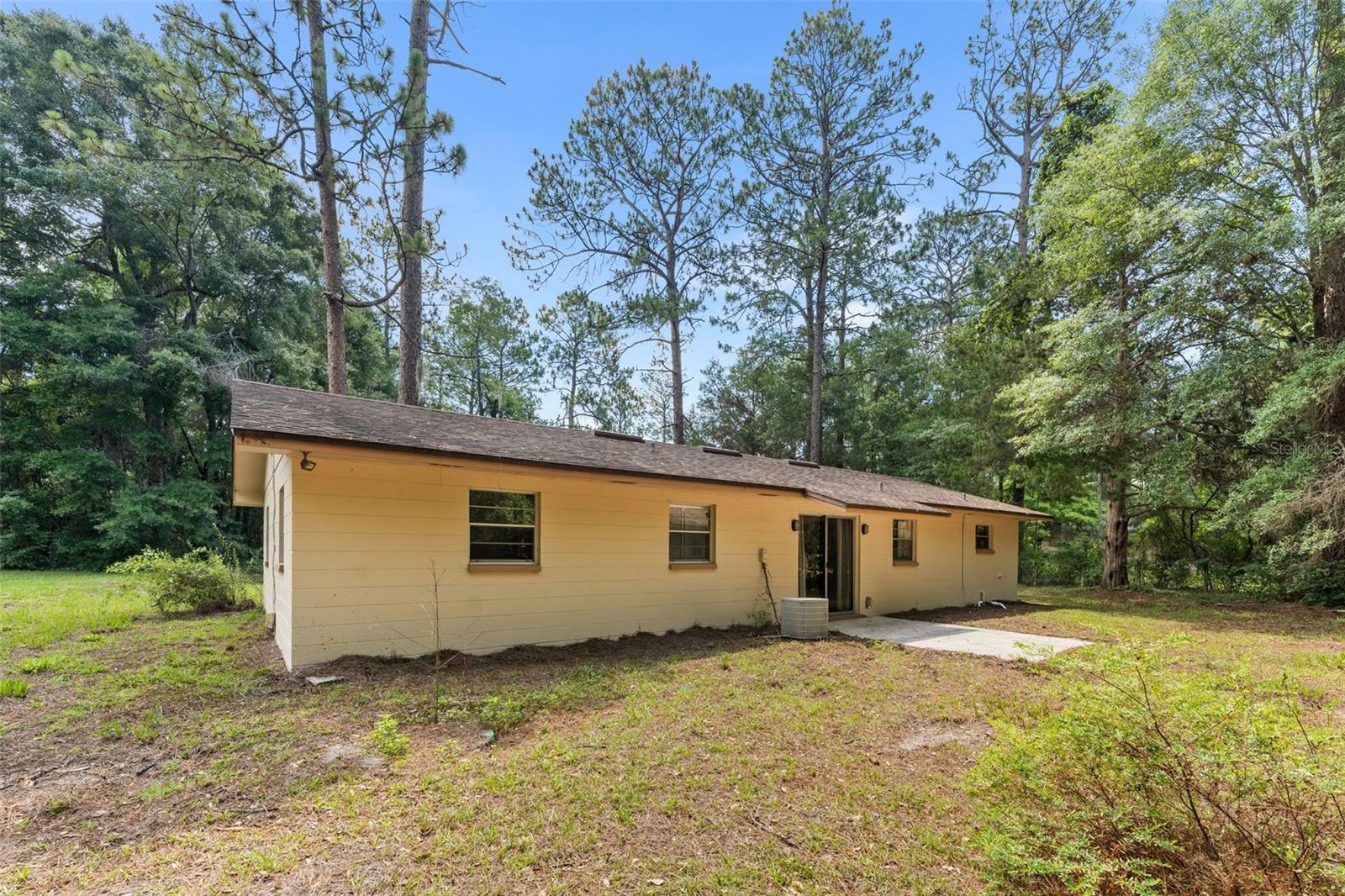 22897 County Road 137 Property Photo 24