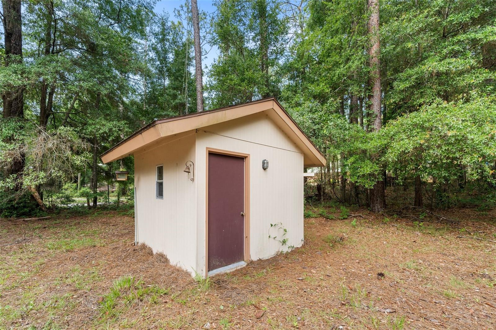 22897 County Road 137 Property Photo 25