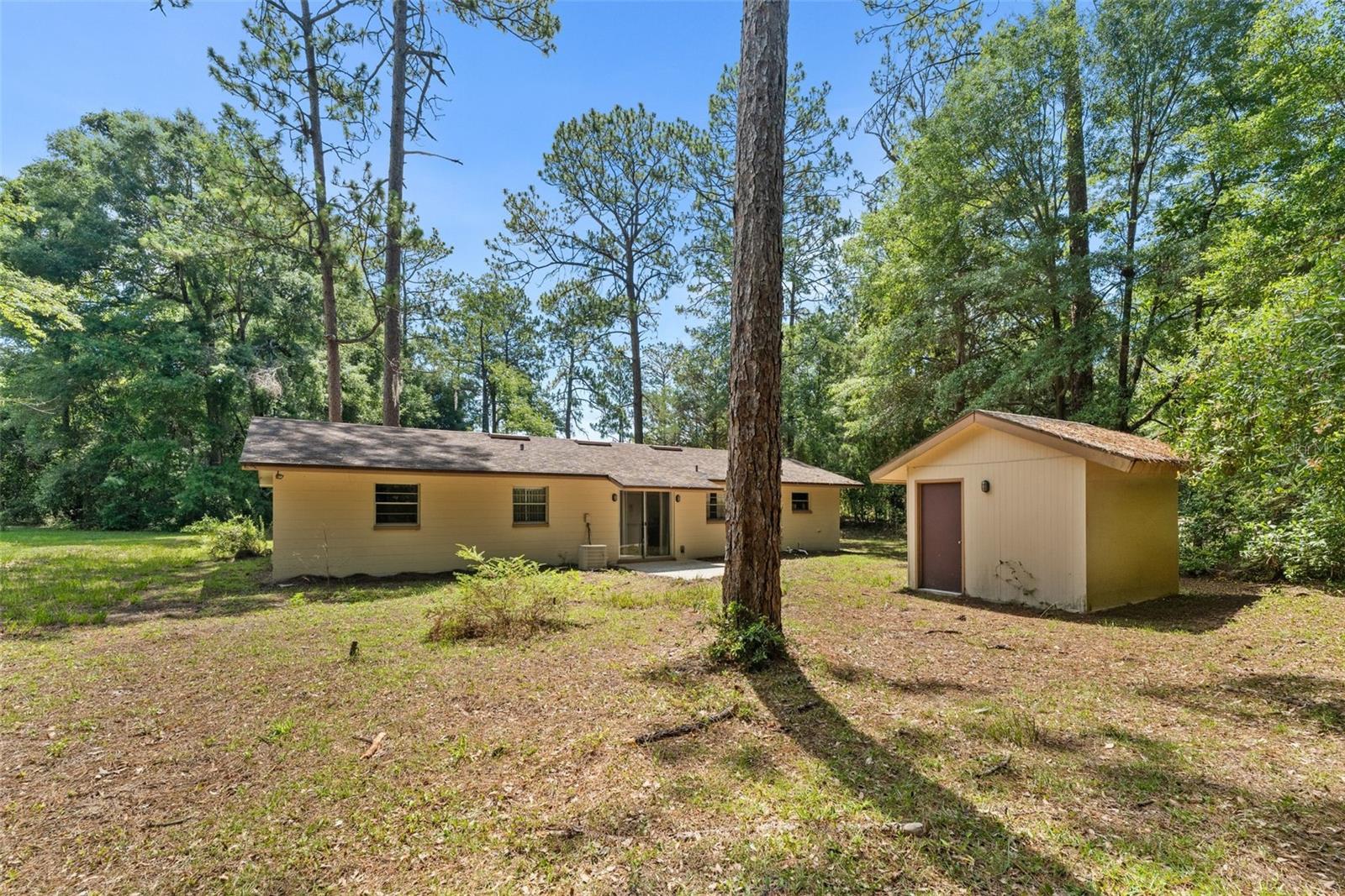 22897 County Road 137 Property Photo 26