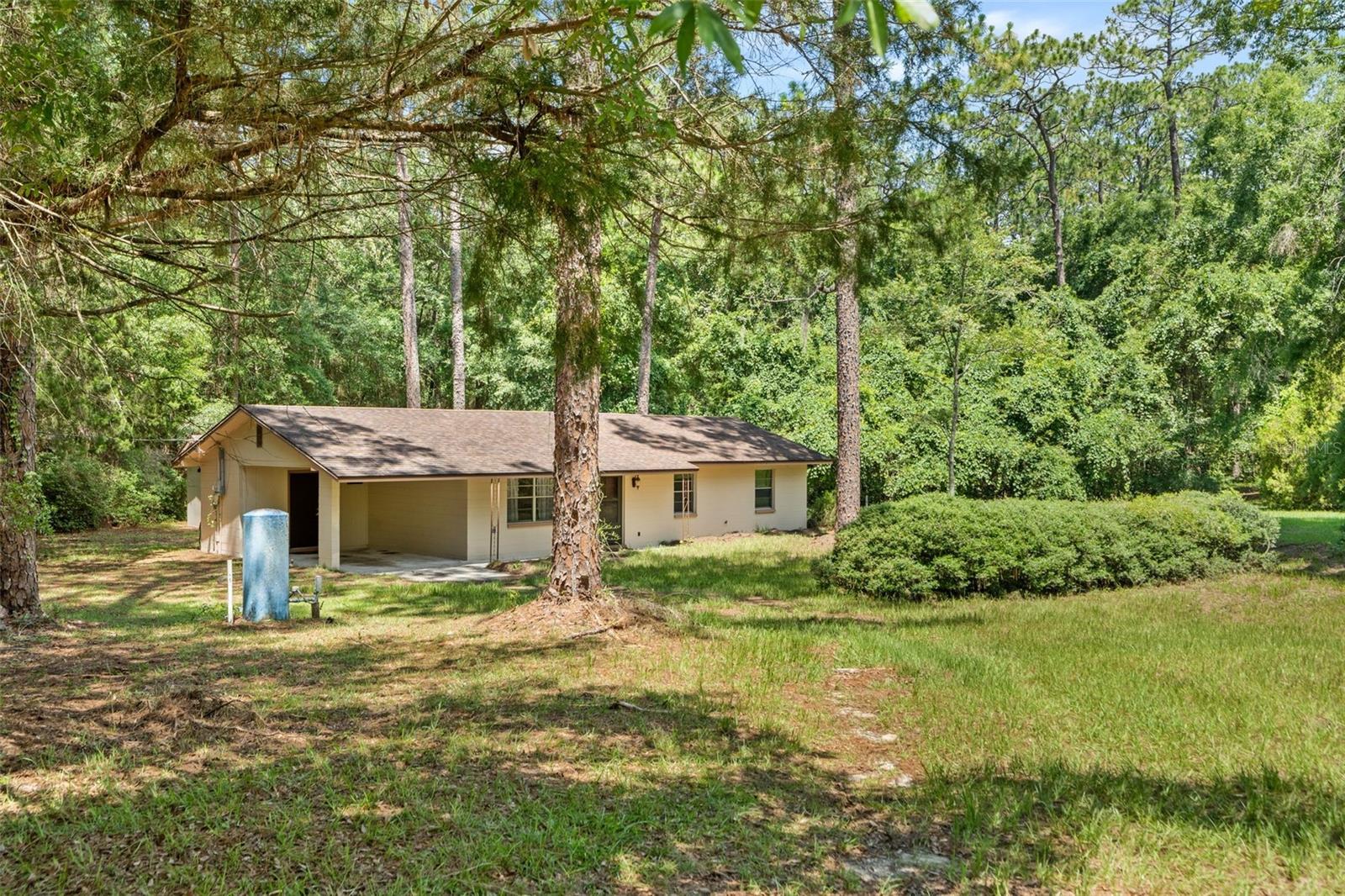 22897 County Road 137 Property Photo 27