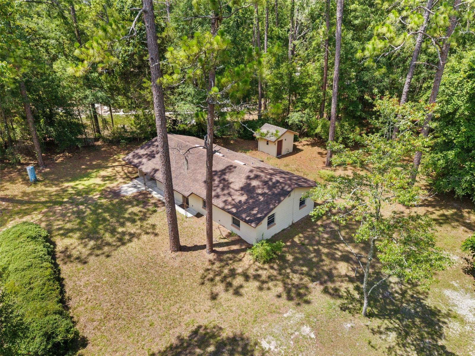 22897 County Road 137 Property Photo 28