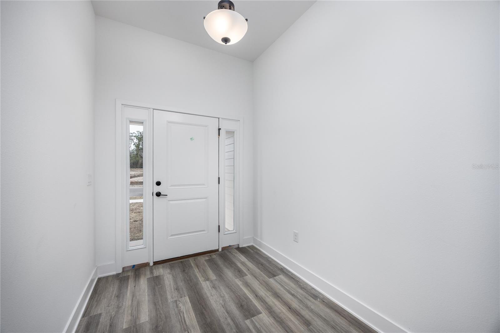 13646 Nw 150th Cir Property Photo 4
