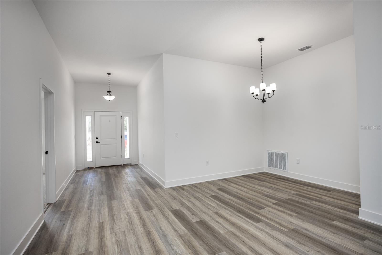 13646 Nw 150th Cir Property Photo 5