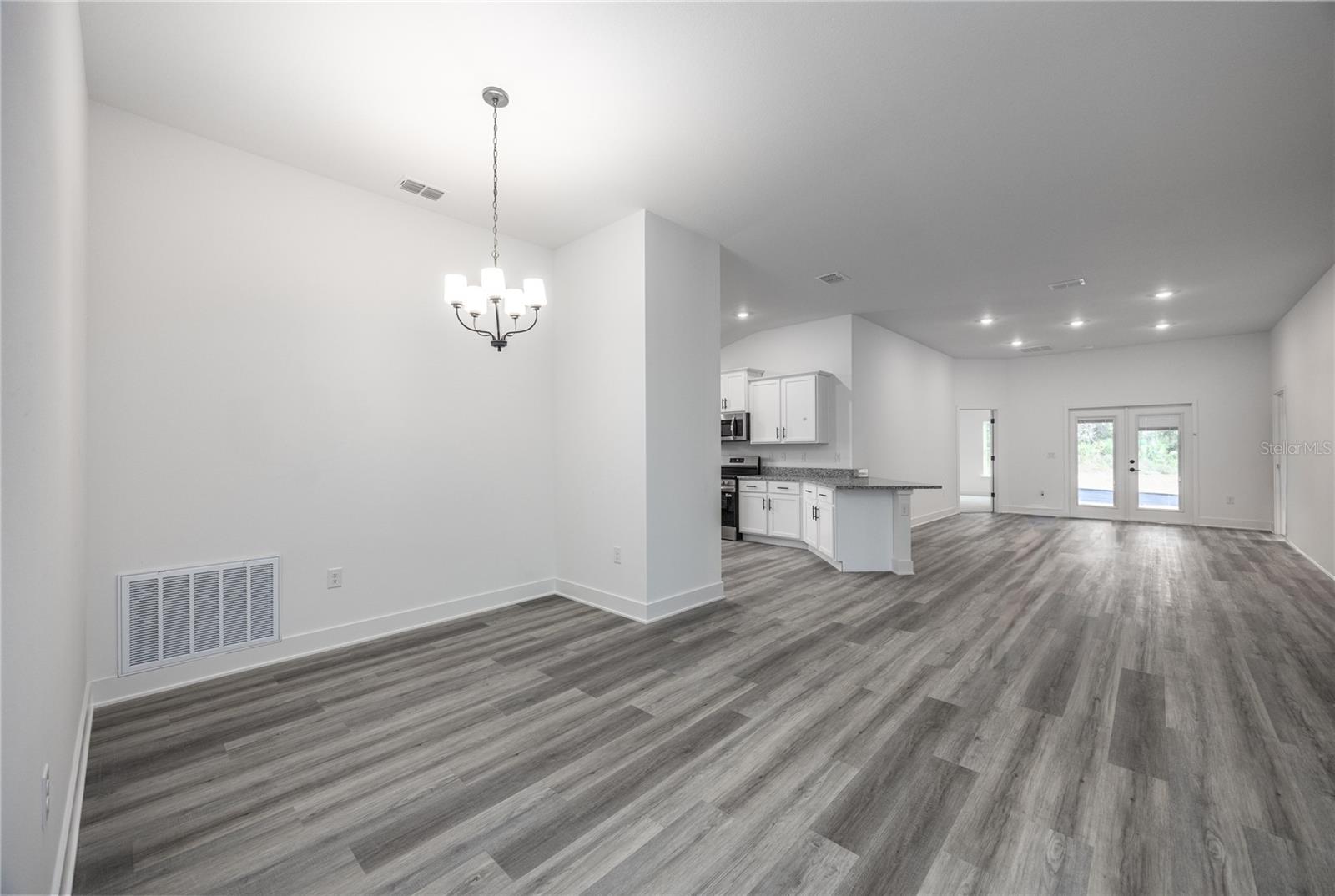 13646 Nw 150th Cir Property Photo 11