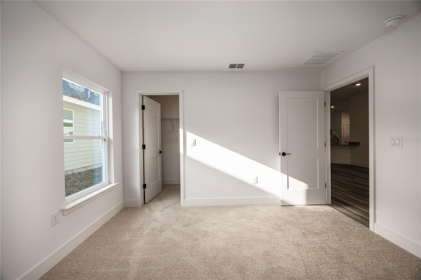 13646 Nw 150th Cir Property Photo 18