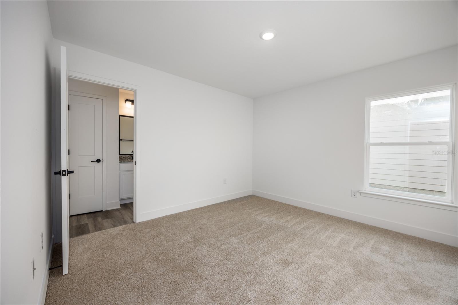 13646 Nw 150th Cir Property Photo 20
