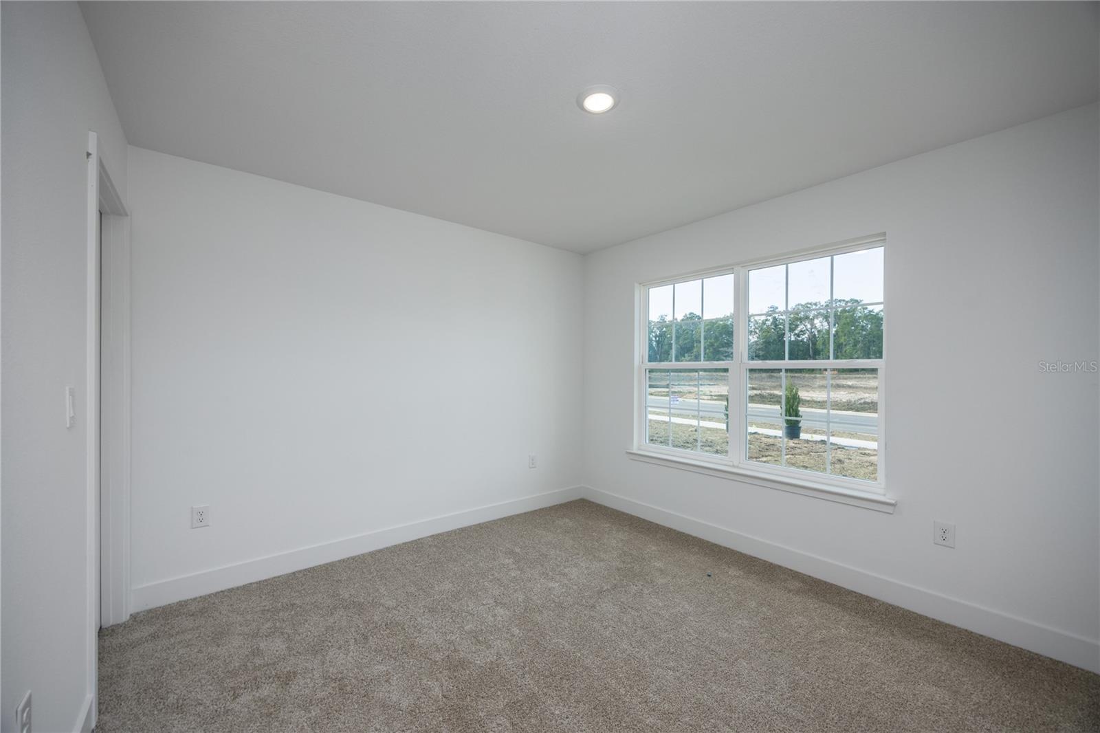 13646 Nw 150th Cir Property Photo 24