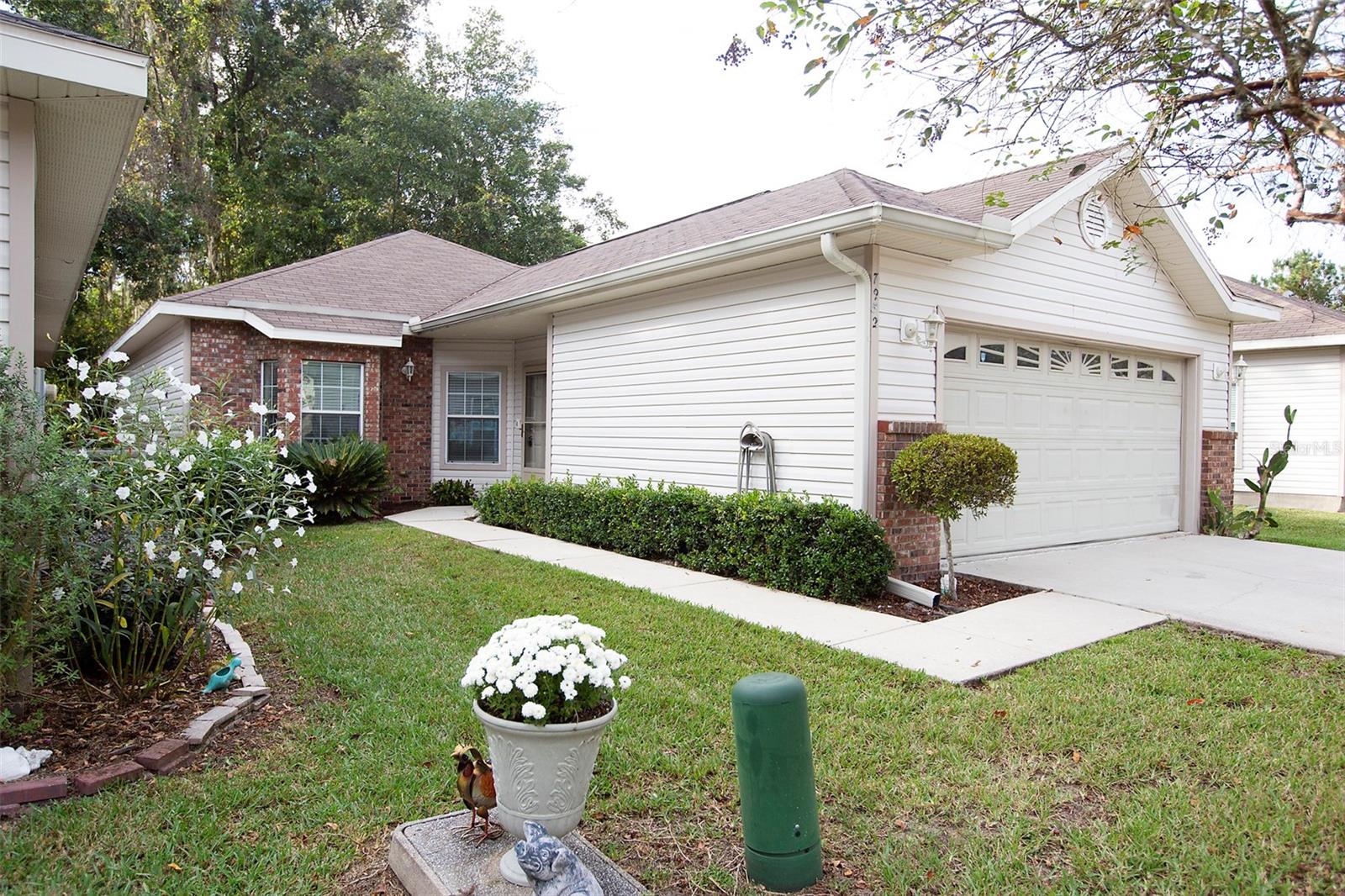 7952 NW 51ST WAY Property Photo 1