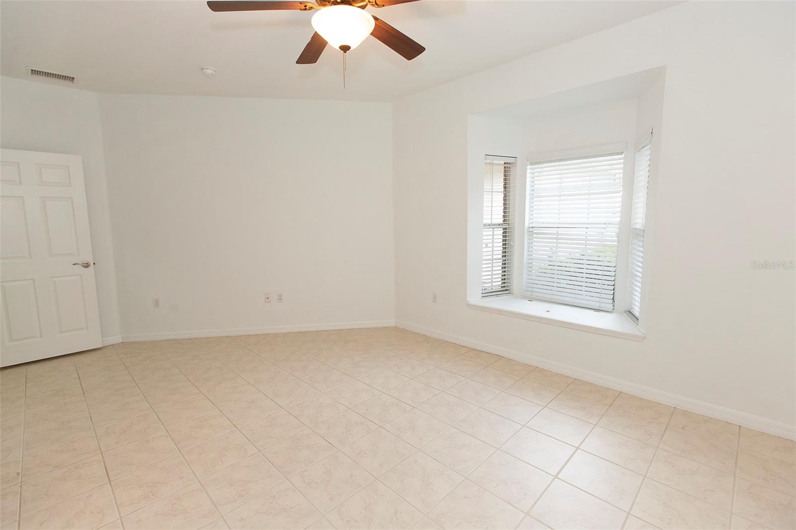 7952 Nw 51st Way Property Photo 12