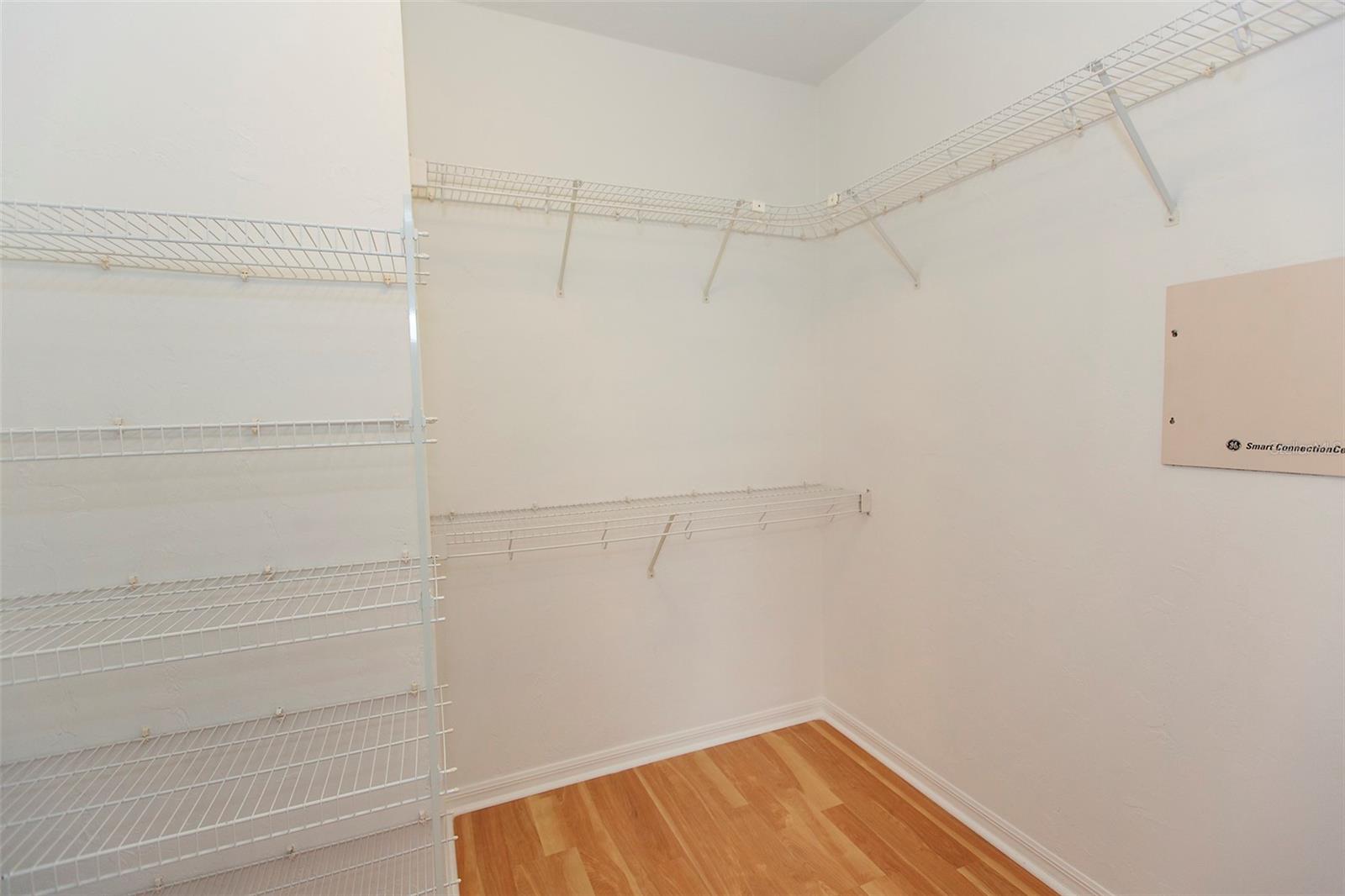 7952 Nw 51st Way Property Photo 16