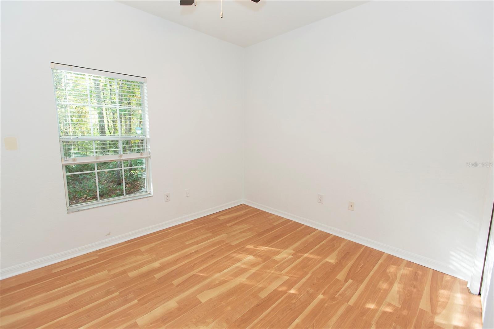 7952 Nw 51st Way Property Photo 17