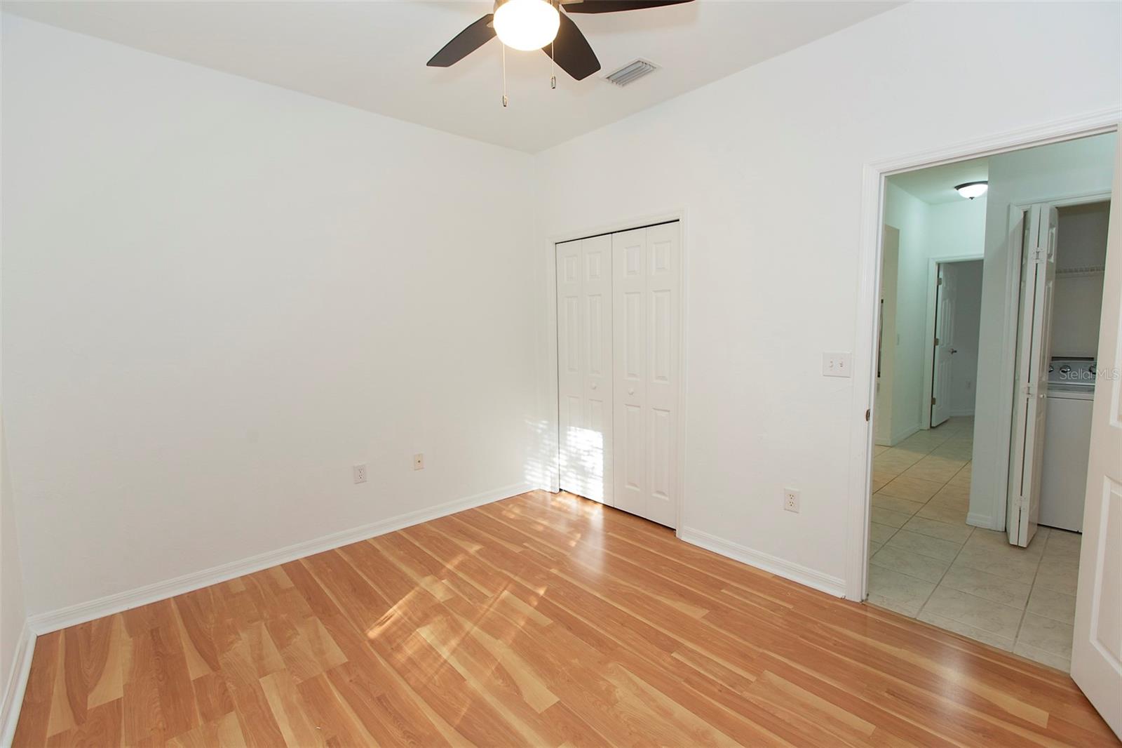 7952 Nw 51st Way Property Photo 18